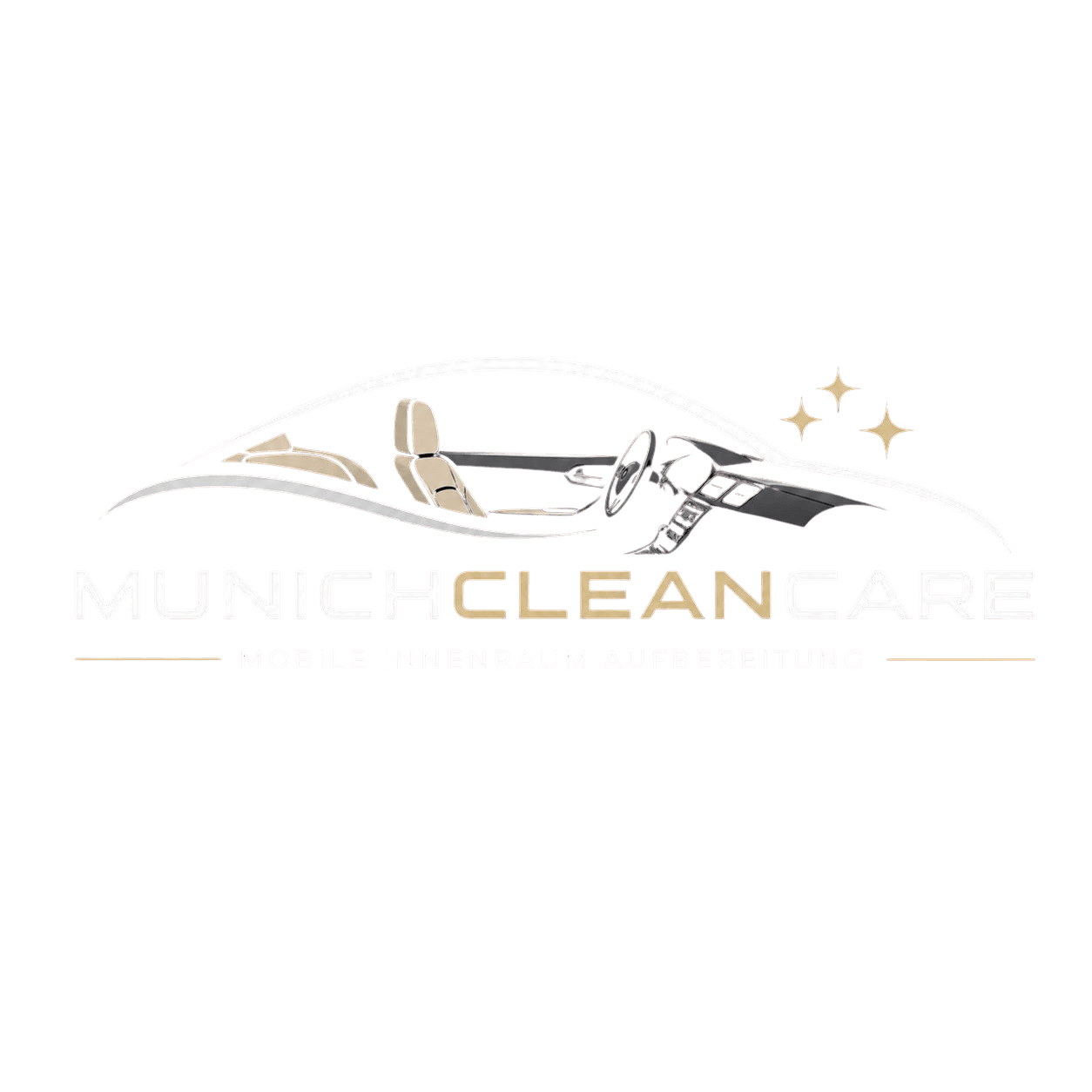 MunichCleanCare Logo
